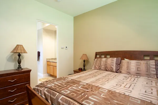 $12,000 | 79702 Mission Drive East, La Quinta, CA 92253