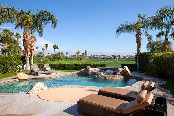 $12,000 | 79702 Mission Drive East, La Quinta, CA 92253