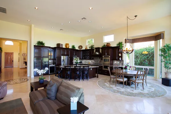 $12,000 | 79702 Mission Drive East, La Quinta, CA 92253