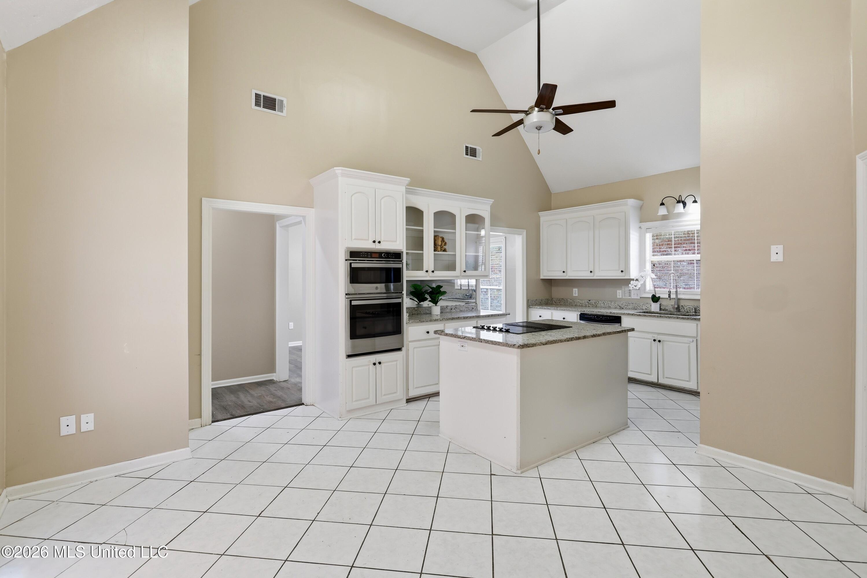 707 Versailles Drive Ridgeland, MS 39157 - Photo 13 of 33 707 Versailles Dr \ Hometoursms.com (12)