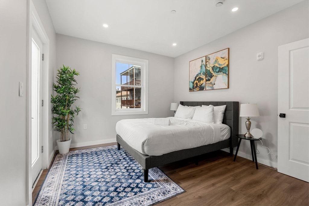 59 Perrin Street Boston, MA 02119 - Photo 5 of 21