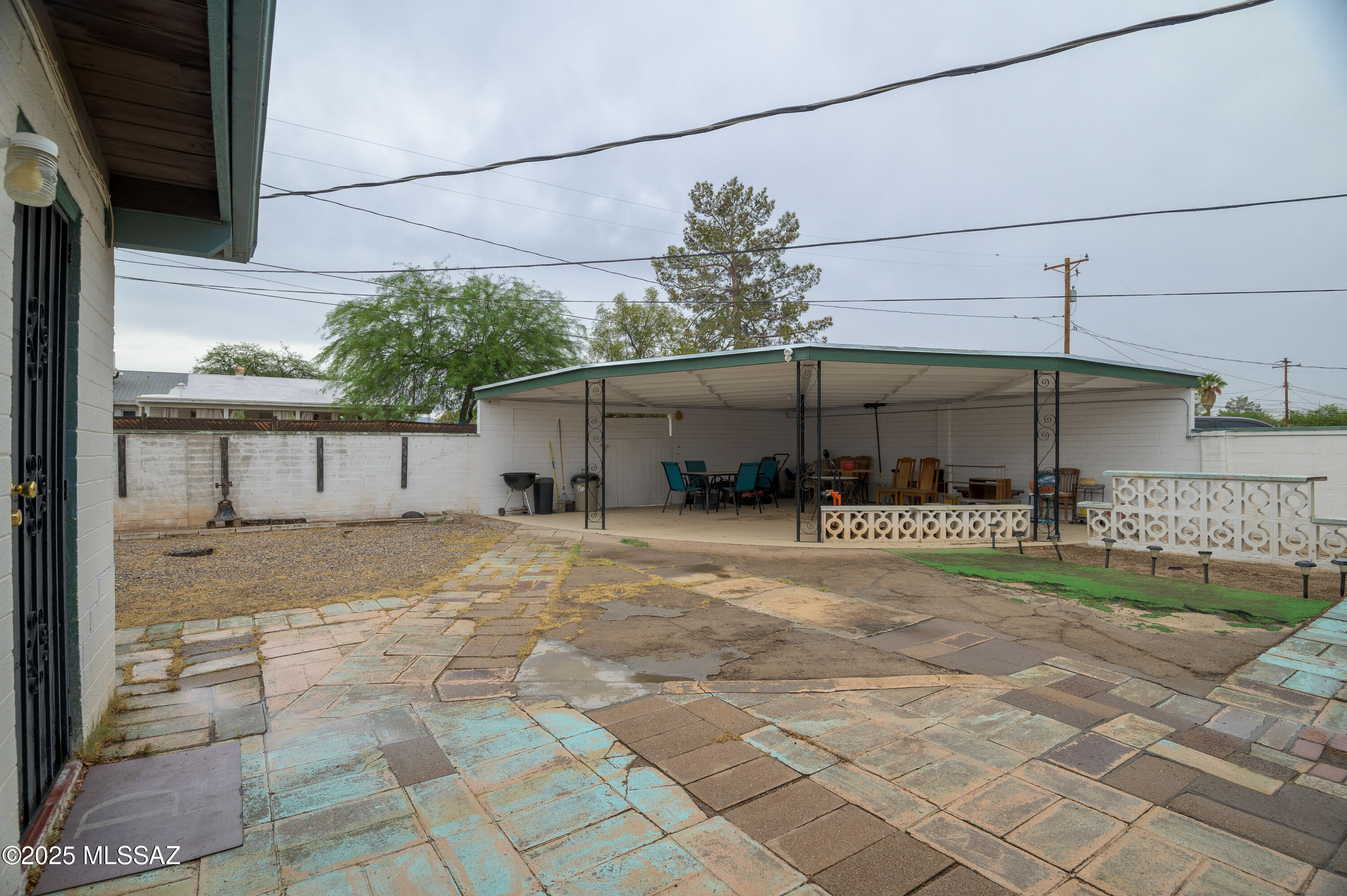 815 South Craycroft Road Tucson, AZ 85711 - Photo 27 of 35 Gallery Image 27