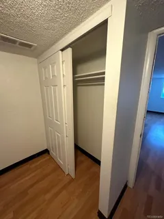 $479,000 | 460 South Alcott Street, Denver, CO 80219