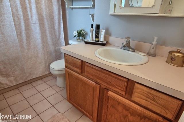 58811 Christopher Road Ray, MI 48096 - Photo 14 of 34 31289232-13.JPG