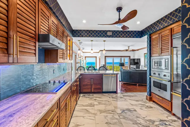 $1,695,000 | 5960 Peninsular Avenue, Unit 105, Stock Island, FL 33040