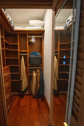 a view of a bathroom sink