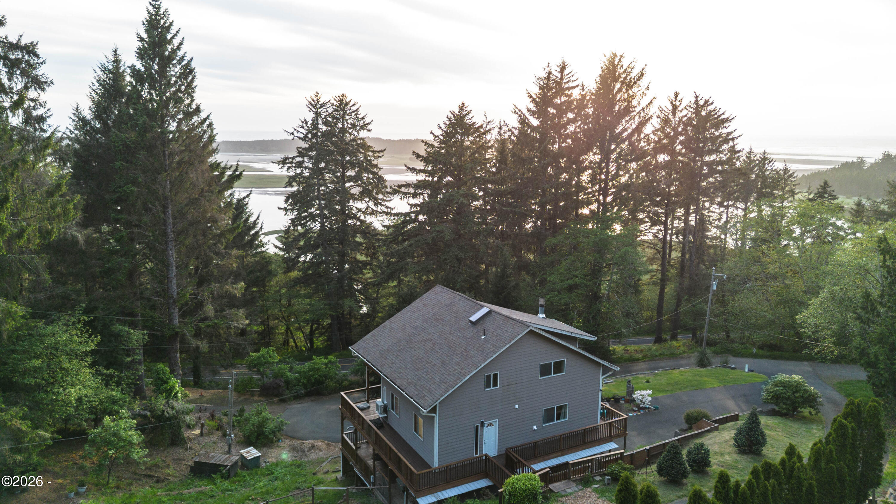 25635 Sandlake Road Cloverdale, OR 97112 - Photo 48 of 49 DJI_0009