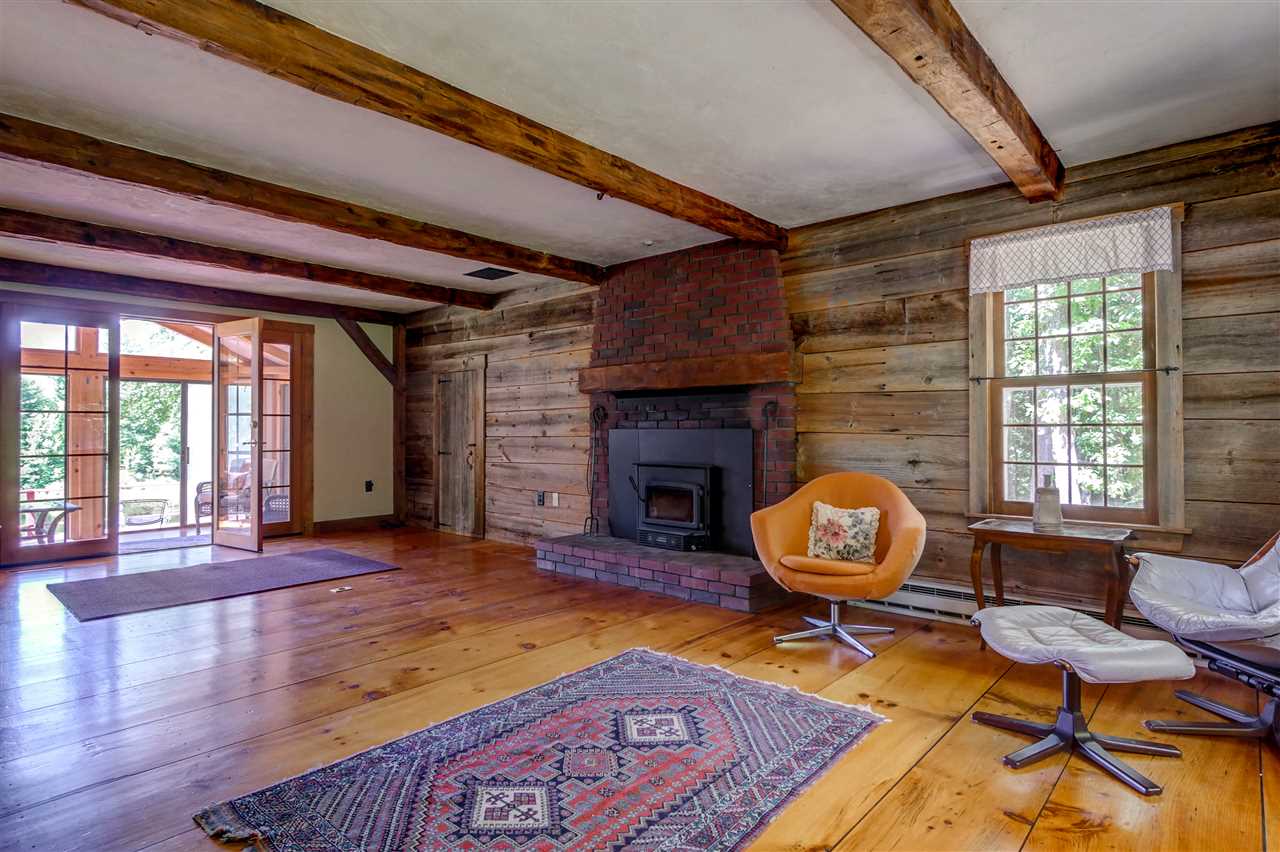 71 Hill Road Temple, NH 03084 - Photo 14 of 40 Gallery Image 14