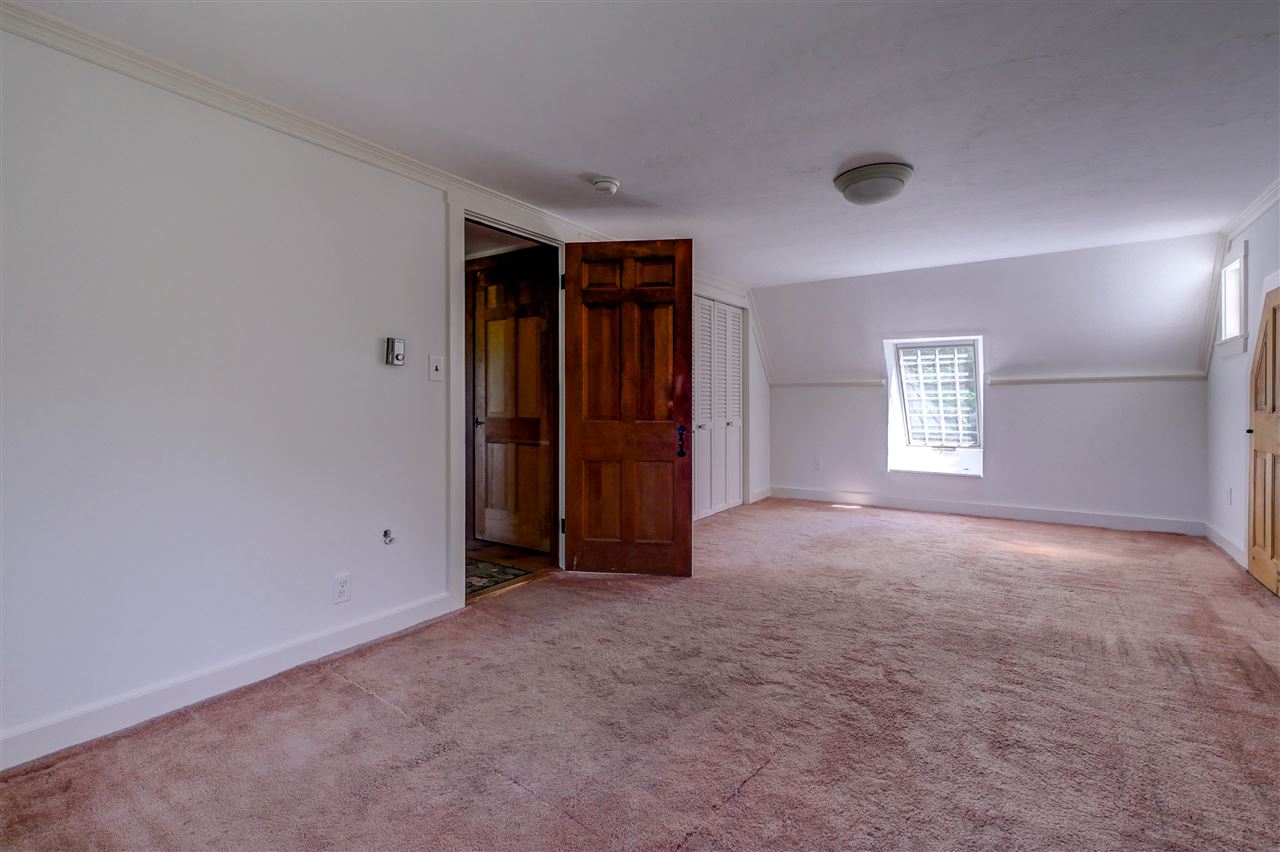 71 Hill Road Temple, NH 03084 - Photo 22 of 40 Gallery Image 22