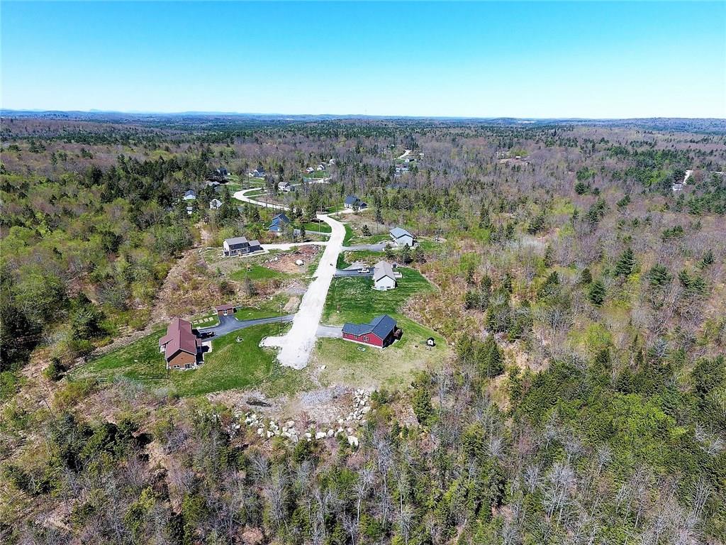 112 Stone Gate Crossing Road Augusta, ME 04330 - Photo 32 of 32 Photo
