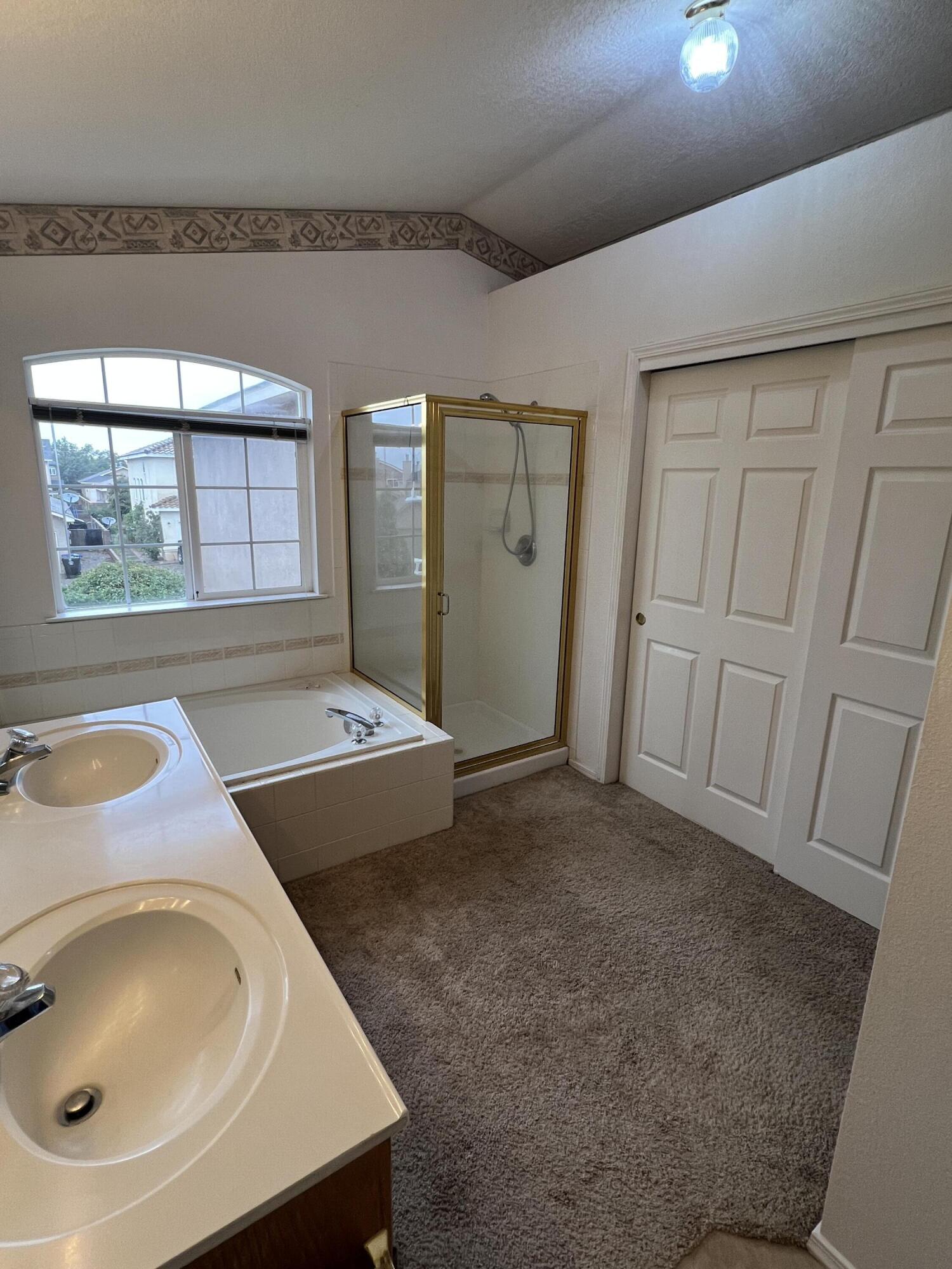 7316 Peregrine Road Northeast Albuquerque, NM 87113 - Photo 11 of 20 Gallery Image 11
