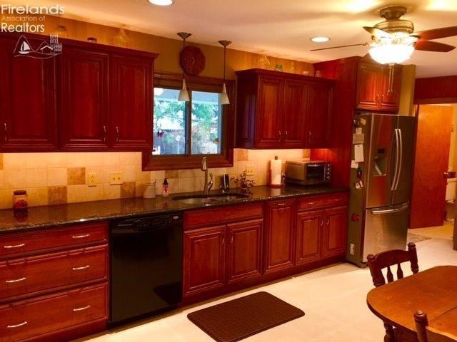 21 Bryden Road Tiffin, OH 44883 - Photo 3 of 10 Gallery Image 3