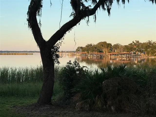 $4,500 | 16771 Turtle Hatch Drive, Unit D, Winter Garden, FL 34787