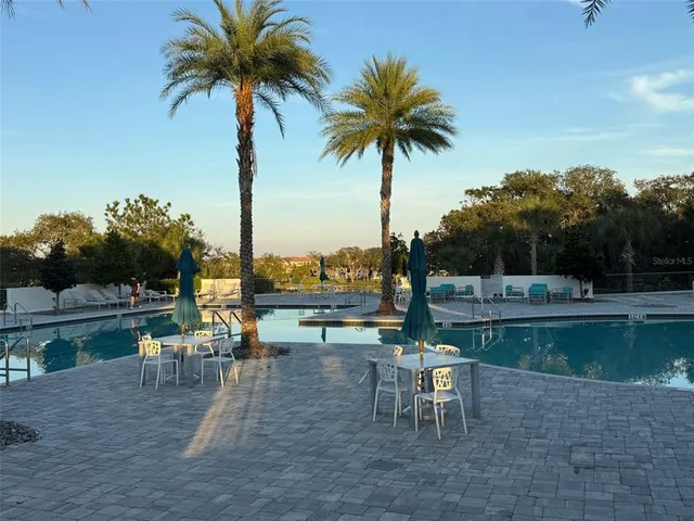 $4,500 | 16771 Turtle Hatch Drive, Unit D, Winter Garden, FL 34787