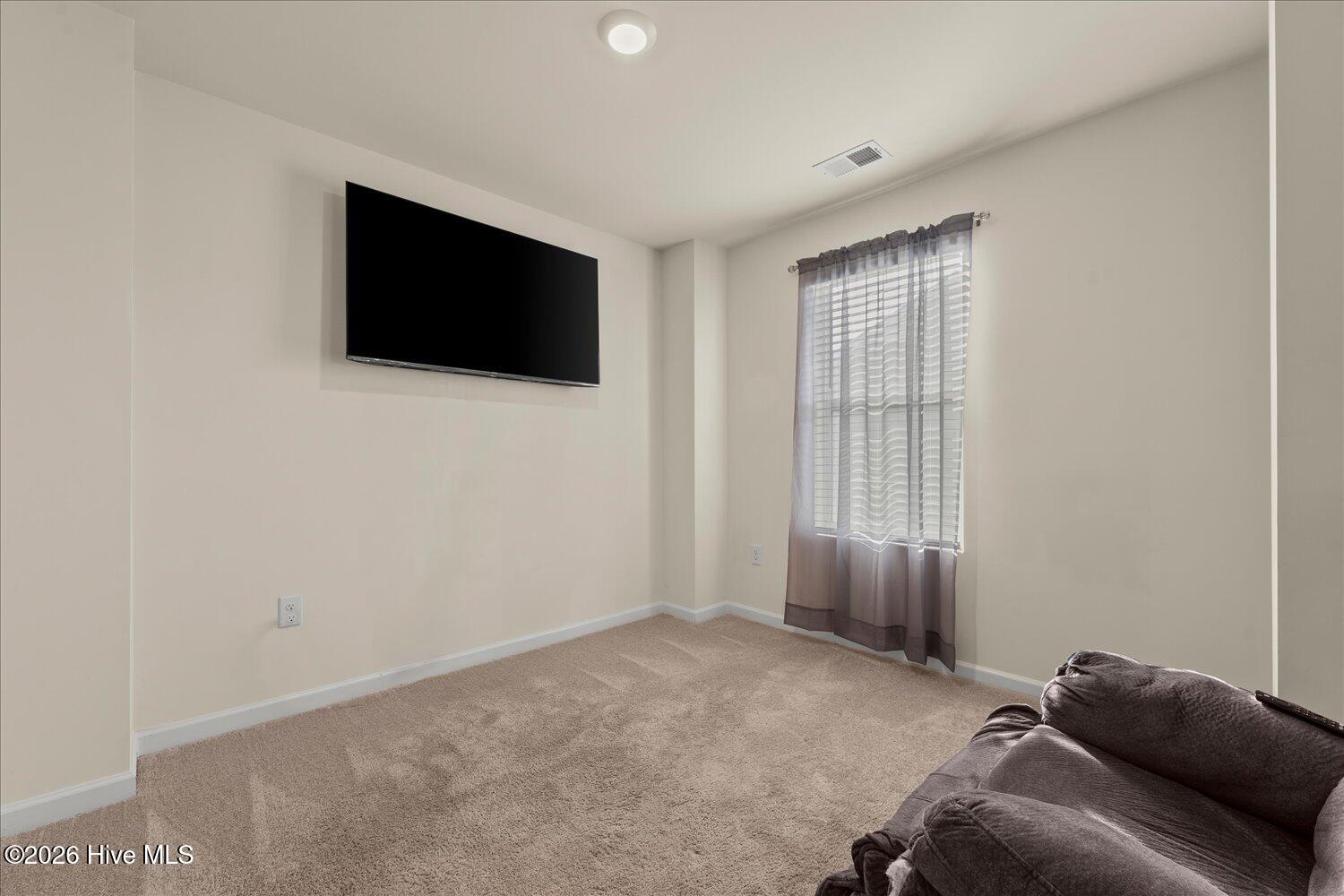 984 Raghorn Road Grovetown, GA 30813 - Photo 24 of 35 Owner's Suite
