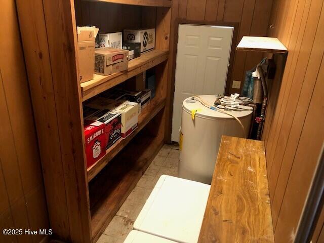 5109 Pine Street Wilmington, NC 28403 - Photo 11 of 19 10