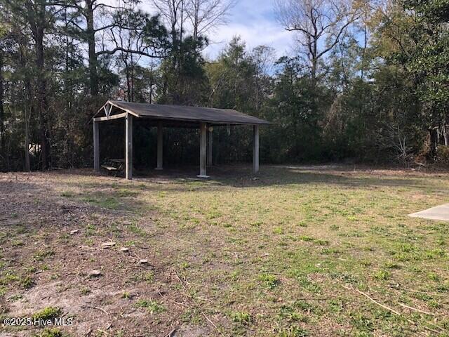 5109 Pine Street Wilmington, NC 28403 - Photo 12 of 19 12