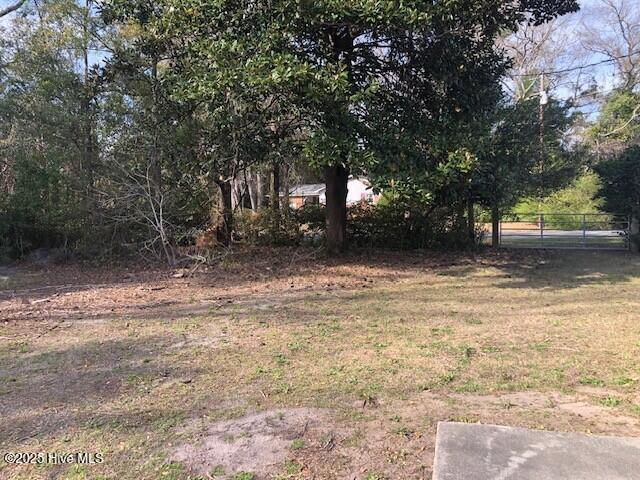 5109 Pine Street Wilmington, NC 28403 - Photo 13 of 19 13