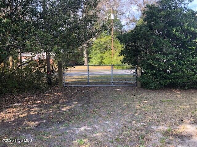 5109 Pine Street Wilmington, NC 28403 - Photo 16 of 19 20