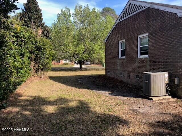 5109 Pine Street Wilmington, NC 28403 - Photo 18 of 19 22