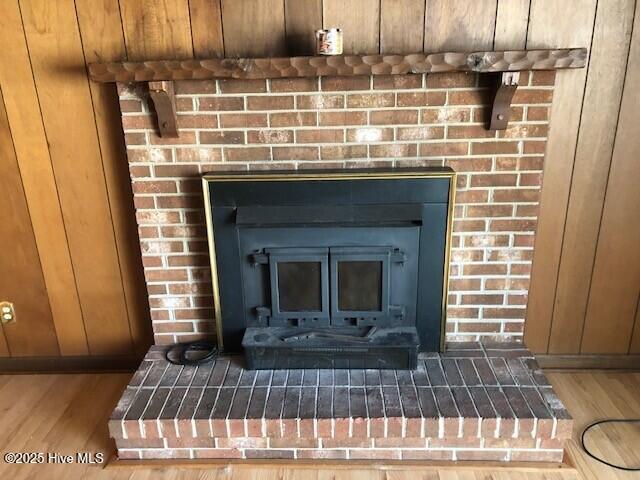 5109 Pine Street Wilmington, NC 28403 - Photo 4 of 19 9