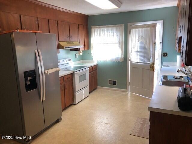 5109 Pine Street Wilmington, NC 28403 - Photo 5 of 19 11