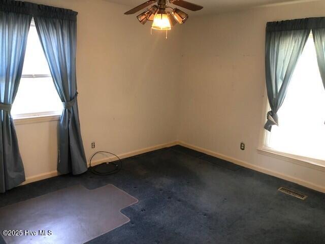 5109 Pine Street Wilmington, NC 28403 - Photo 6 of 19 2