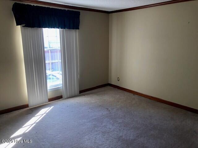 5109 Pine Street Wilmington, NC 28403 - Photo 7 of 19 5