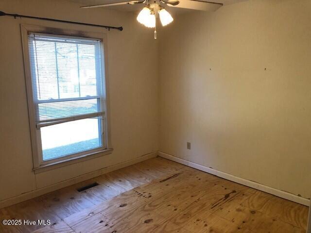 5109 Pine Street Wilmington, NC 28403 - Photo 9 of 19 7