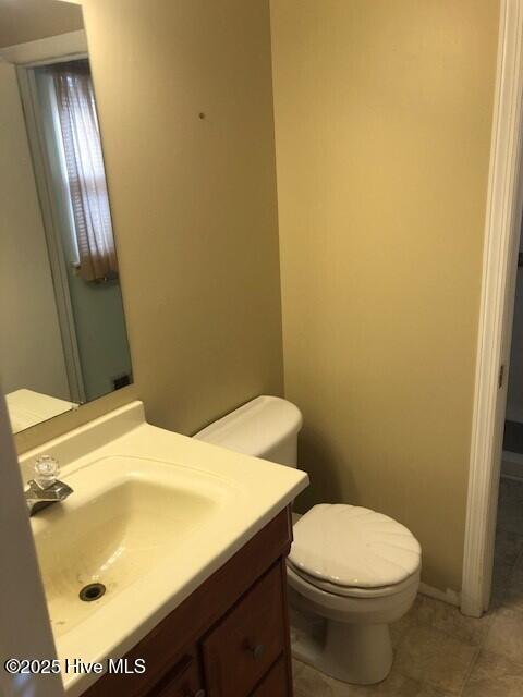 5109 Pine Street Wilmington, NC 28403 - Photo 10 of 19 8