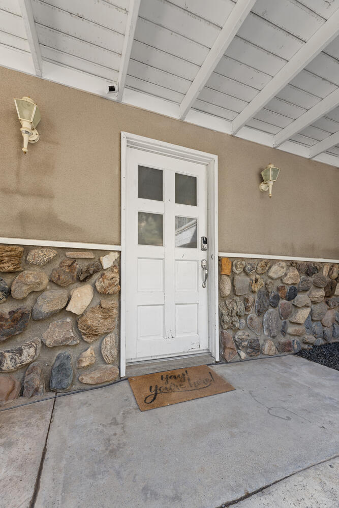 43157 Redstone Lane Three Rivers, CA 93271 - Photo 39 of 61 43157 Redstone Ln Three Rivers-large-040