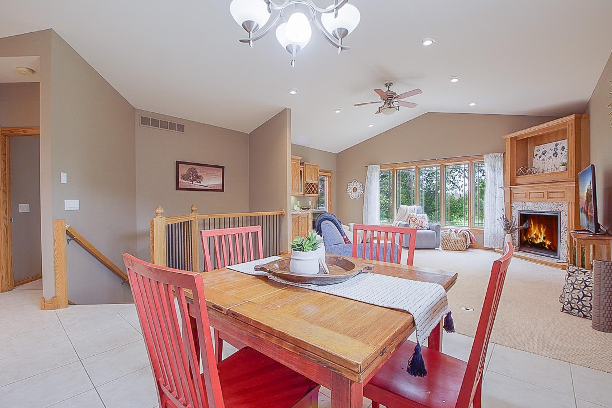 202 River Oaks Drive Cold Spring, MN 56320 - Photo 12 of 52