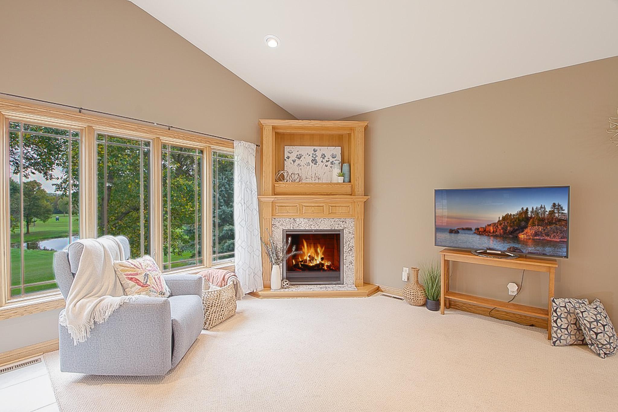 202 River Oaks Drive Cold Spring, MN 56320 - Photo 13 of 52