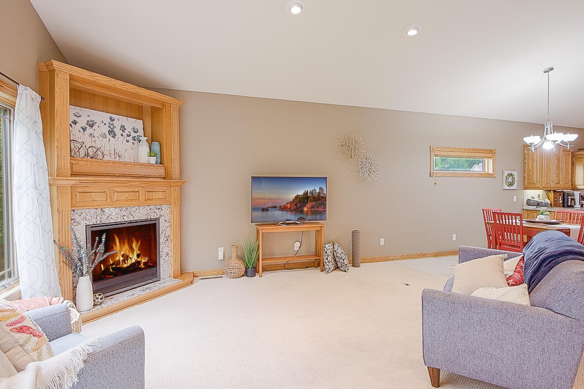 202 River Oaks Drive Cold Spring, MN 56320 - Photo 14 of 52