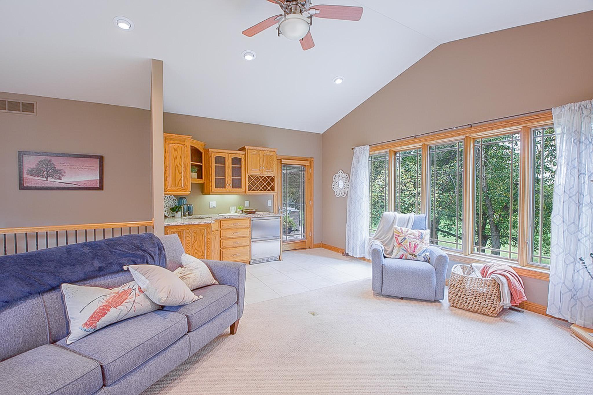 202 River Oaks Drive Cold Spring, MN 56320 - Photo 15 of 52