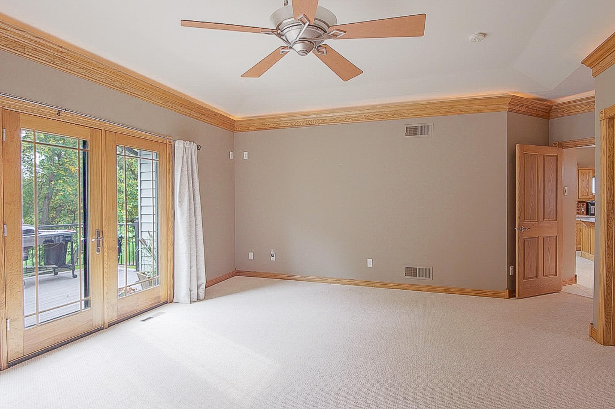 202 River Oaks Drive Cold Spring, MN 56320 - Photo 18 of 52