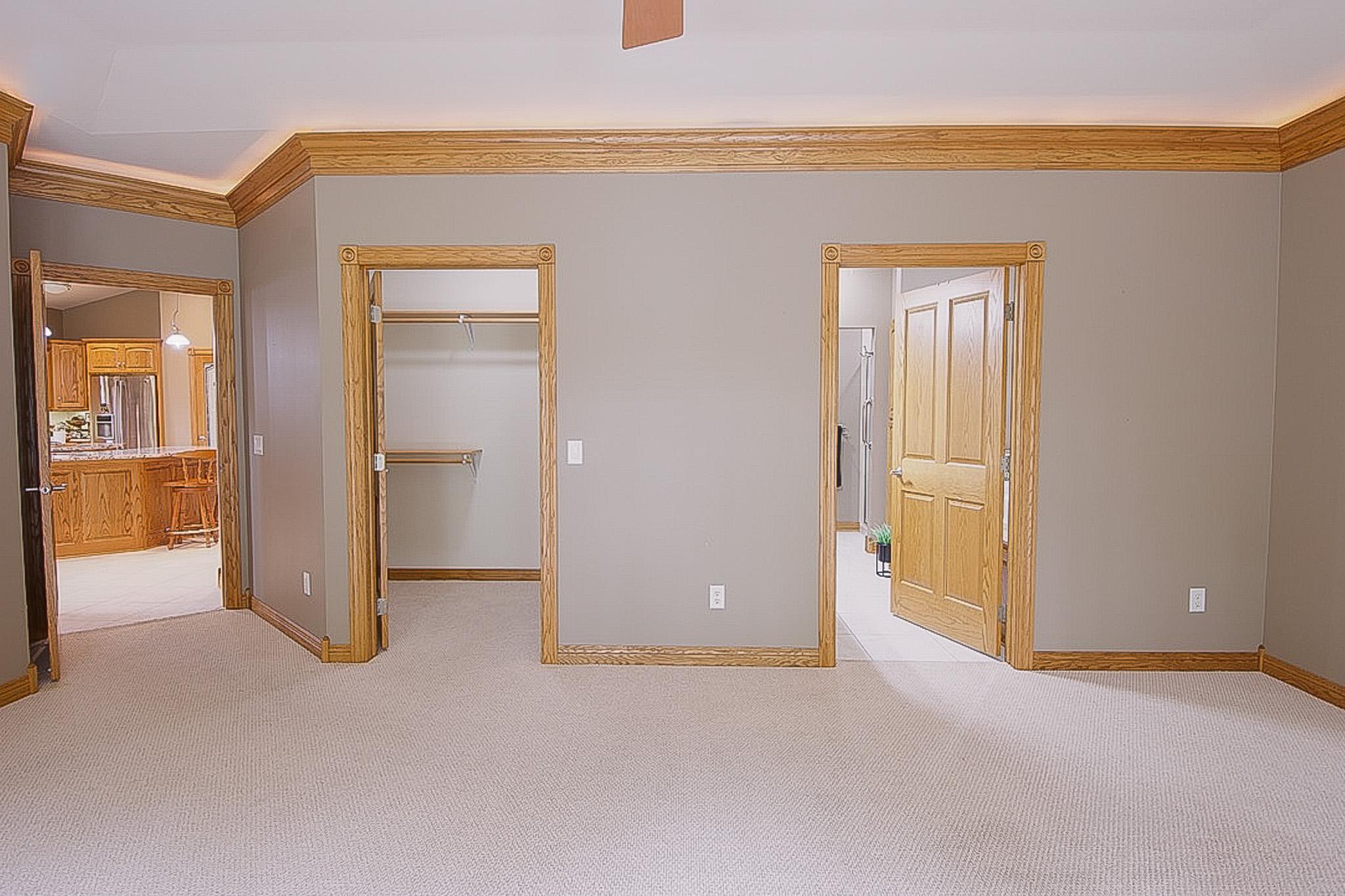 202 River Oaks Drive Cold Spring, MN 56320 - Photo 19 of 52