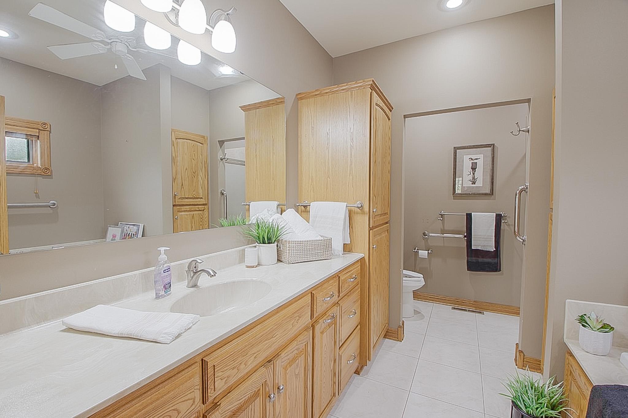 202 River Oaks Drive Cold Spring, MN 56320 - Photo 20 of 52