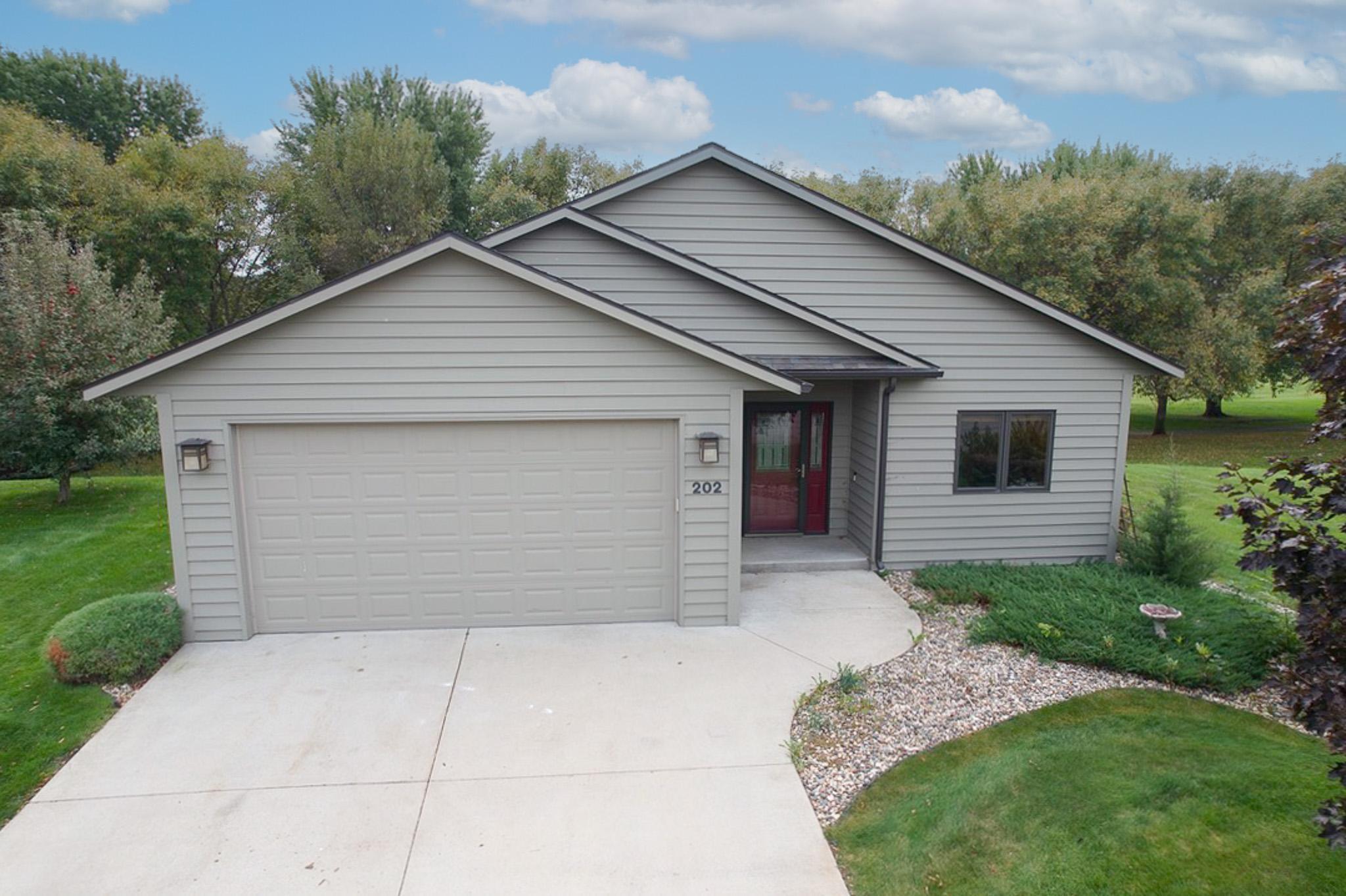 202 River Oaks Drive Cold Spring, MN 56320 - Photo 2 of 52