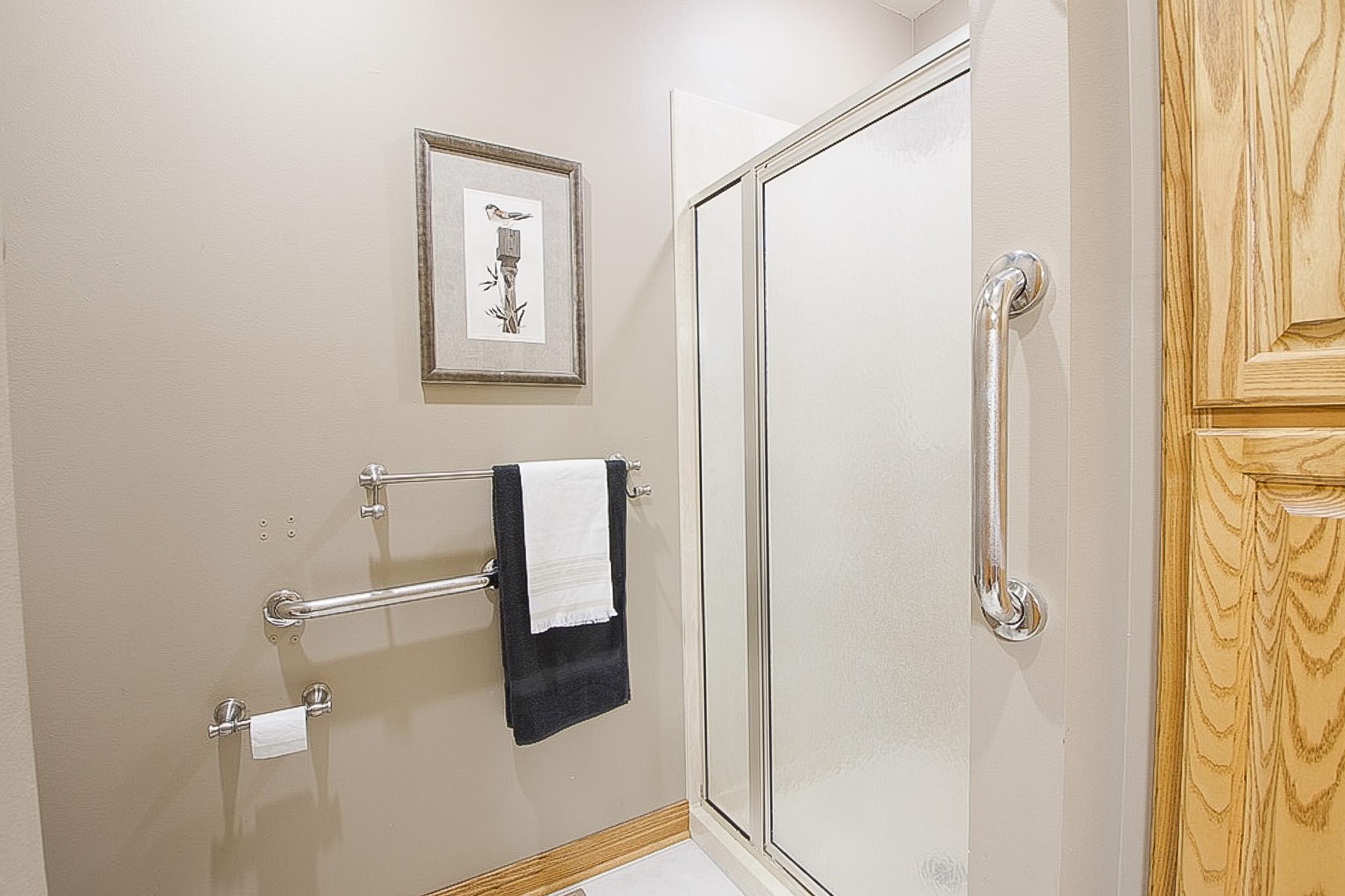 202 River Oaks Drive Cold Spring, MN 56320 - Photo 21 of 52