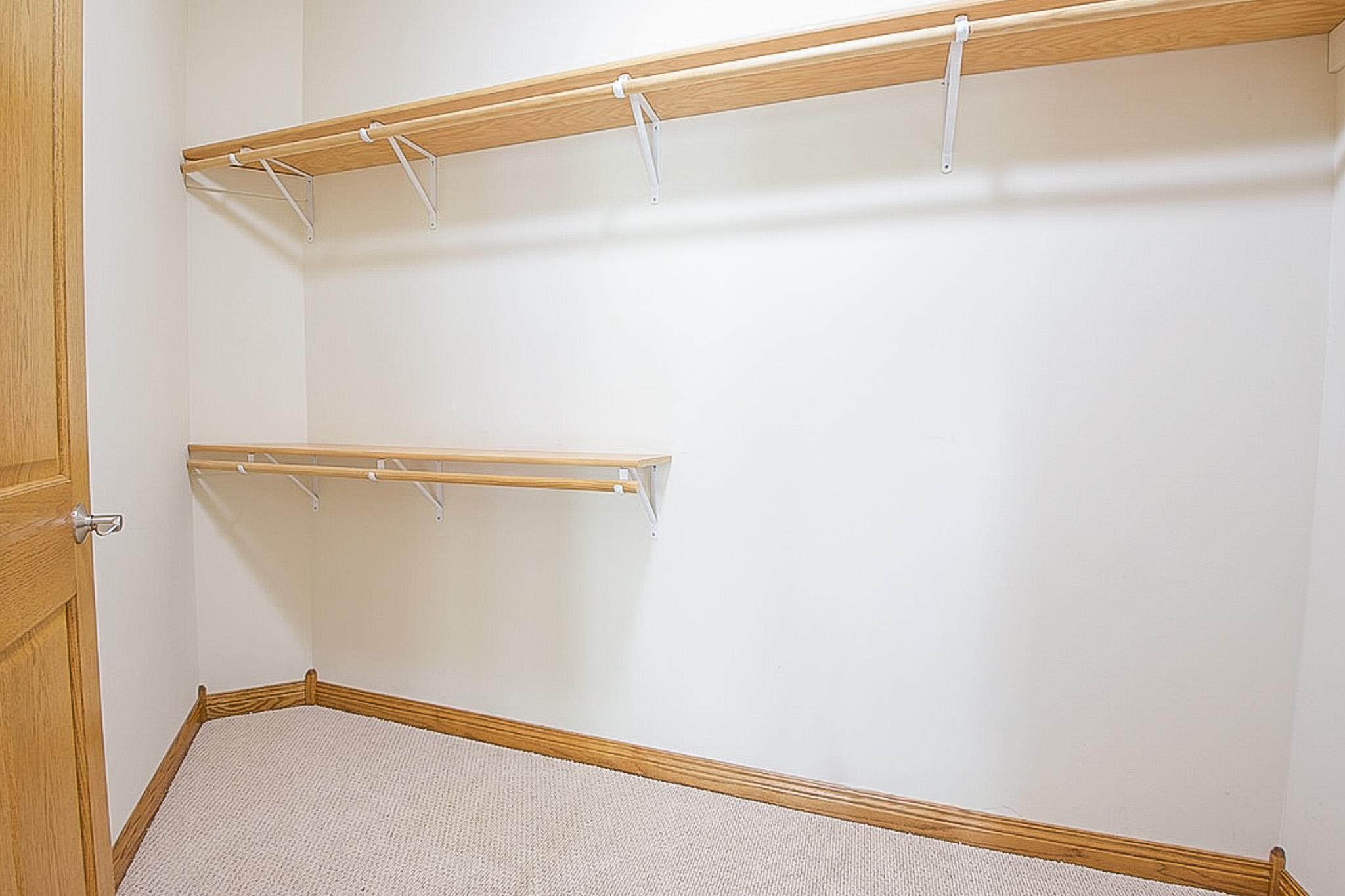 202 River Oaks Drive Cold Spring, MN 56320 - Photo 24 of 52