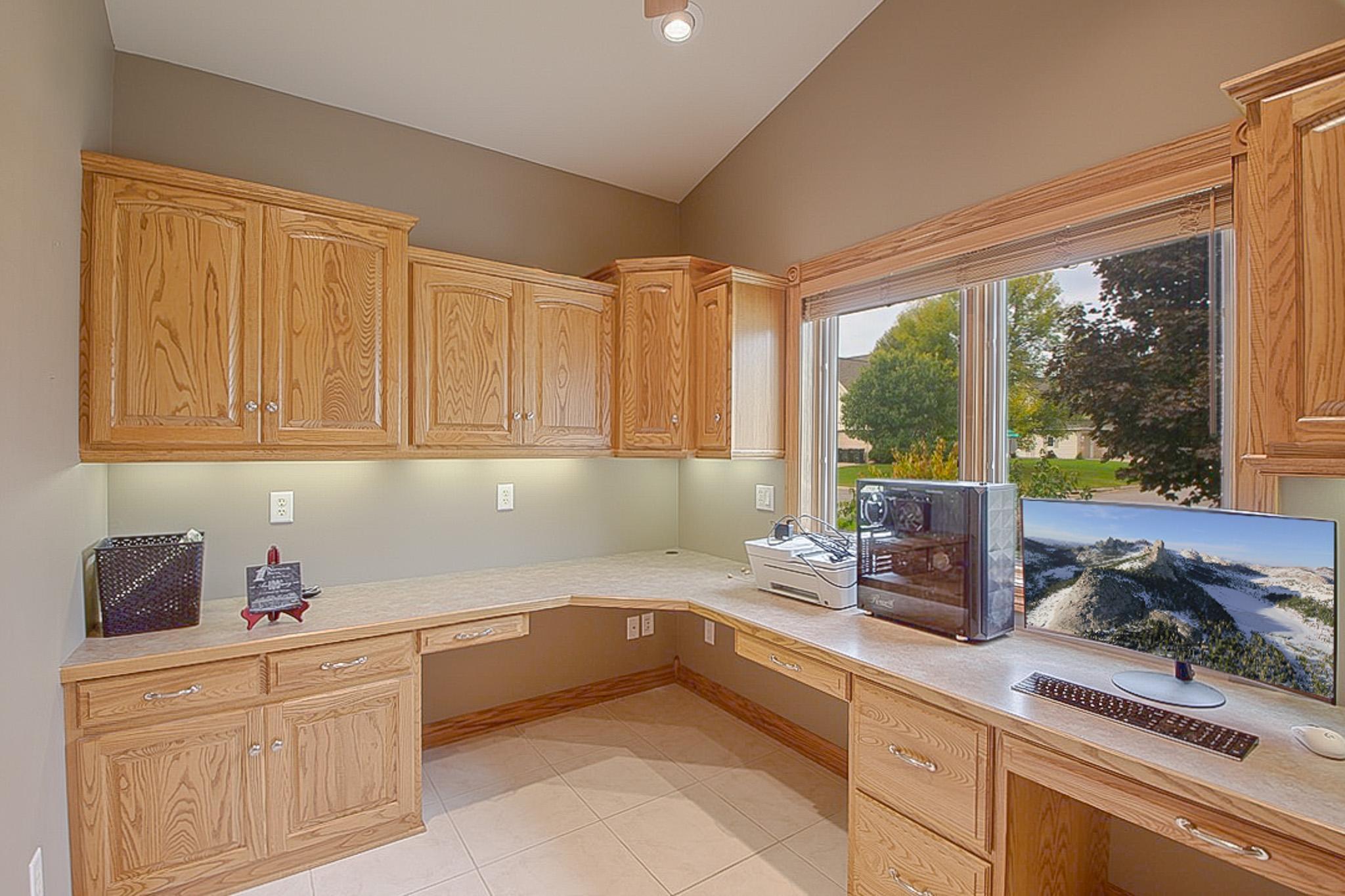 202 River Oaks Drive Cold Spring, MN 56320 - Photo 25 of 52