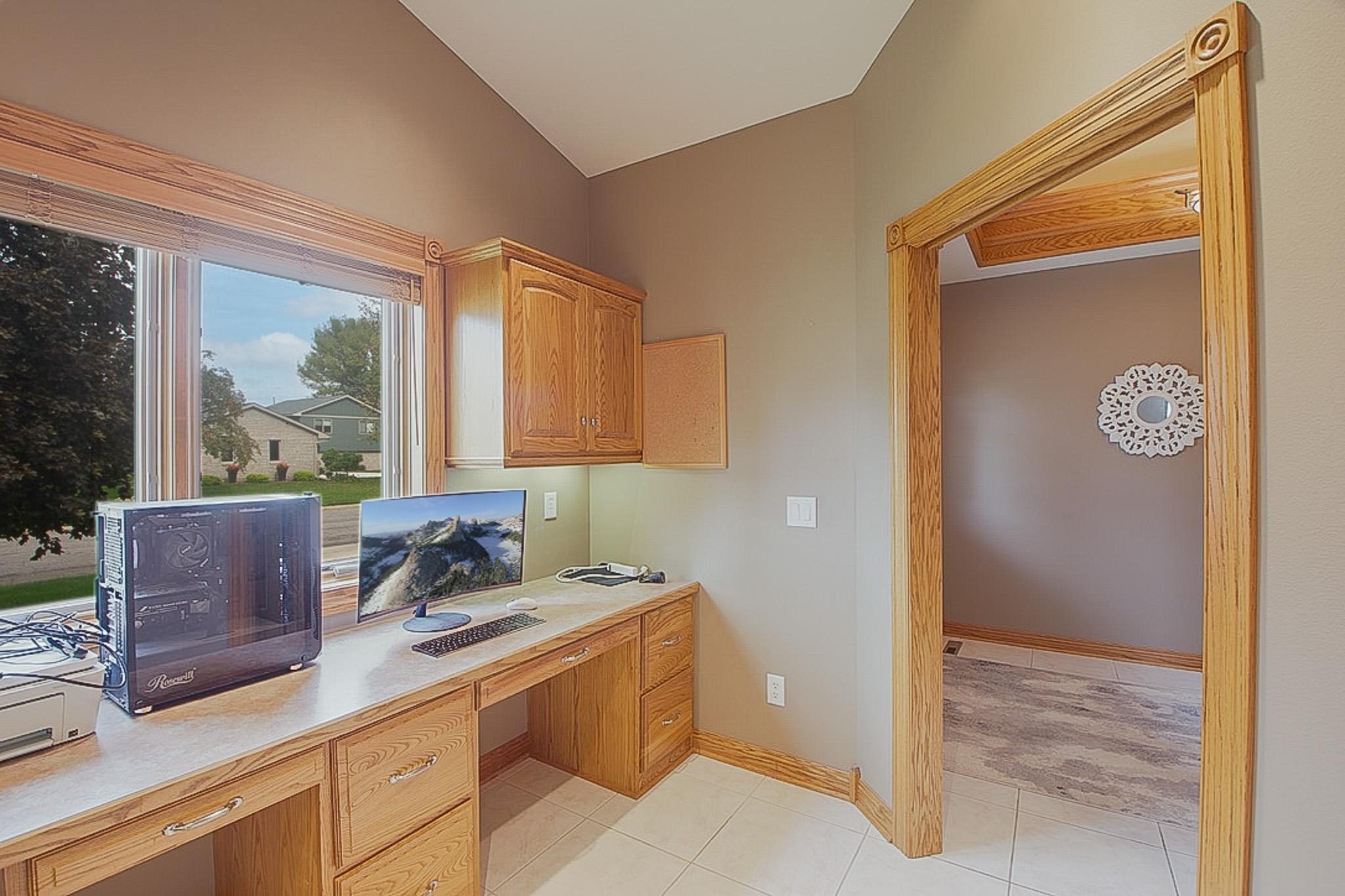 202 River Oaks Drive Cold Spring, MN 56320 - Photo 26 of 52