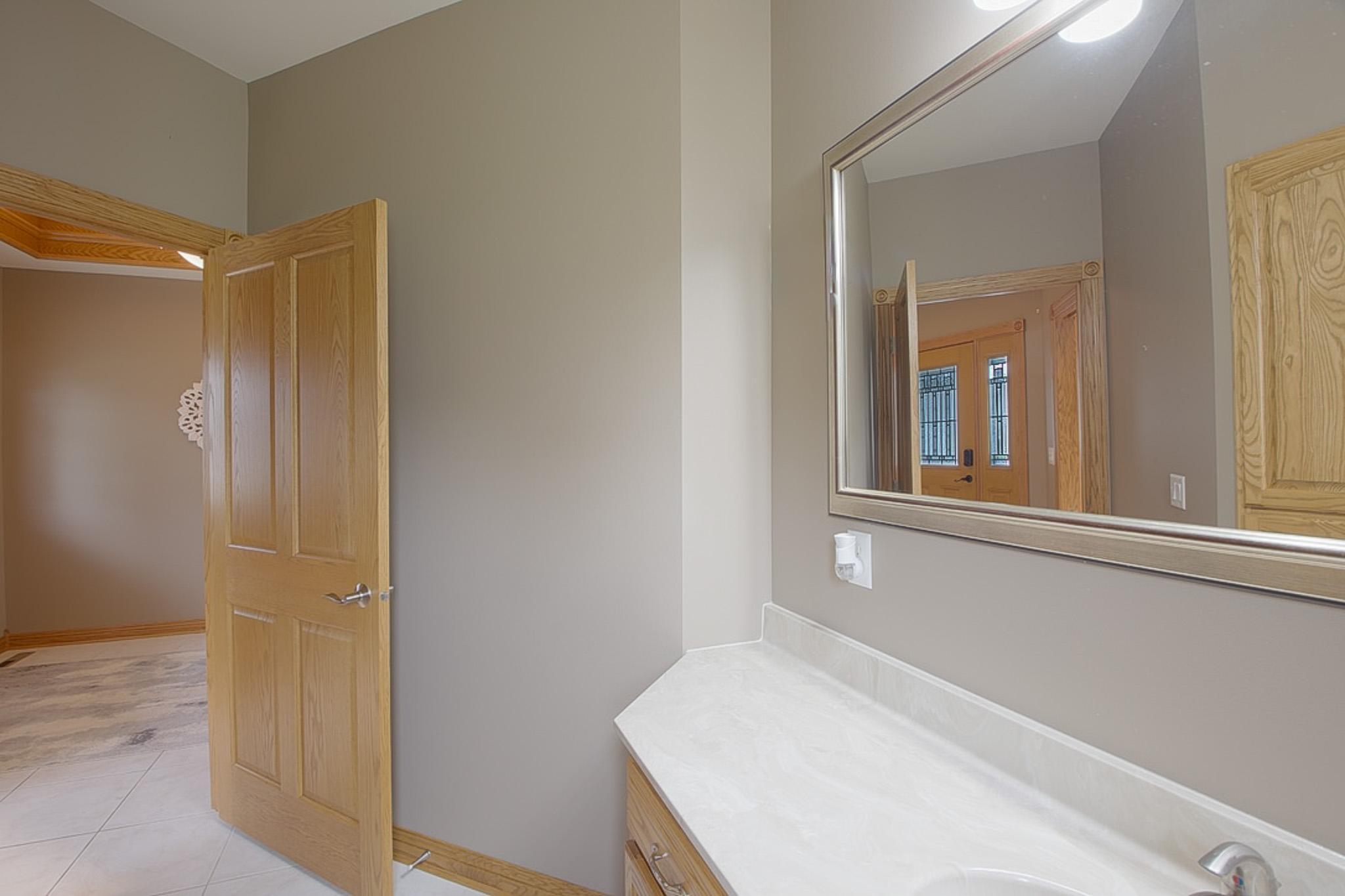 202 River Oaks Drive Cold Spring, MN 56320 - Photo 28 of 52