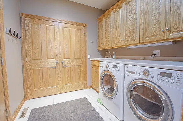 $429,900 | 202 River Oaks Drive, Cold Spring, MN 56320