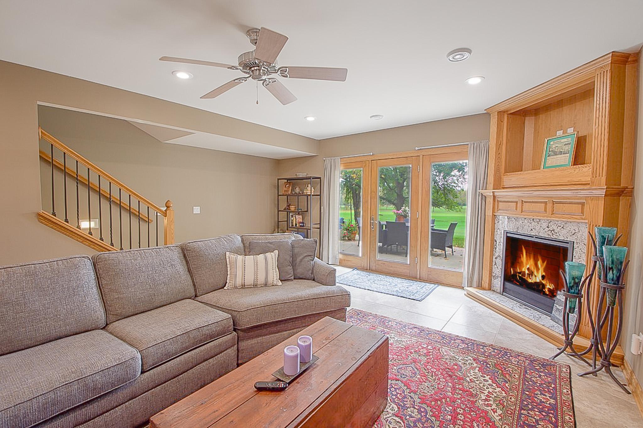 202 River Oaks Drive Cold Spring, MN 56320 - Photo 31 of 52