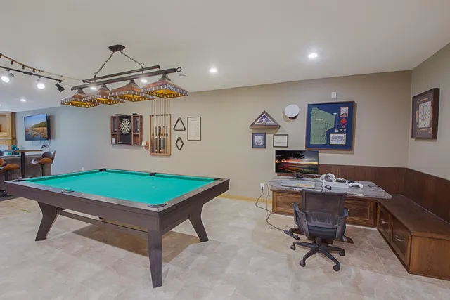 $429,900 | 202 River Oaks Drive, Cold Spring, MN 56320