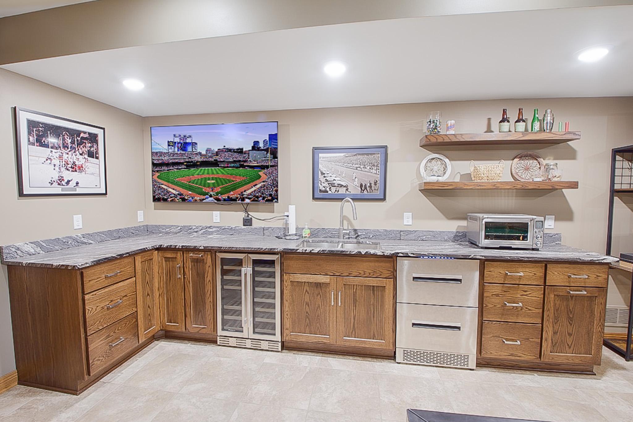 202 River Oaks Drive Cold Spring, MN 56320 - Photo 35 of 52