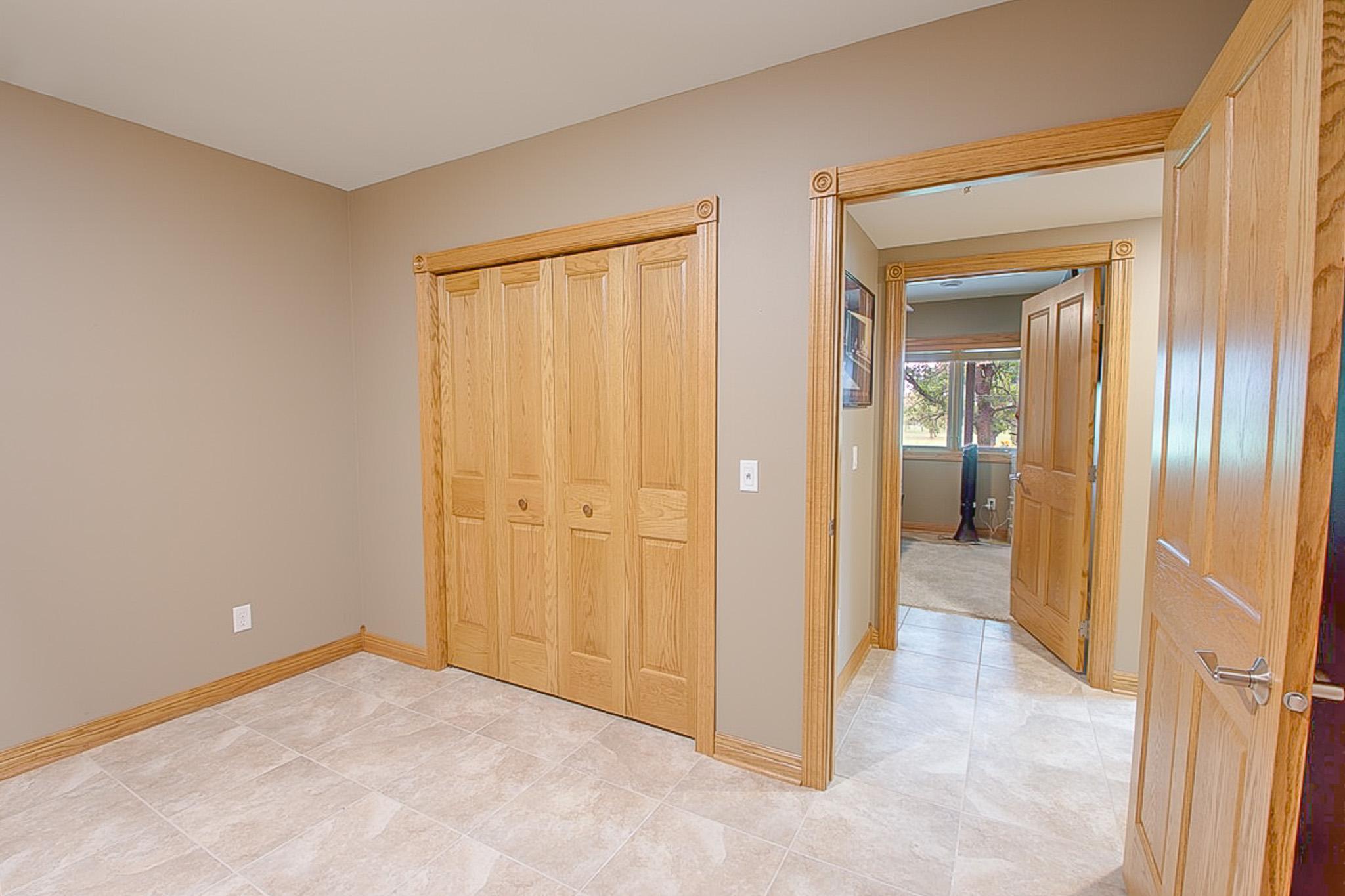 202 River Oaks Drive Cold Spring, MN 56320 - Photo 37 of 52