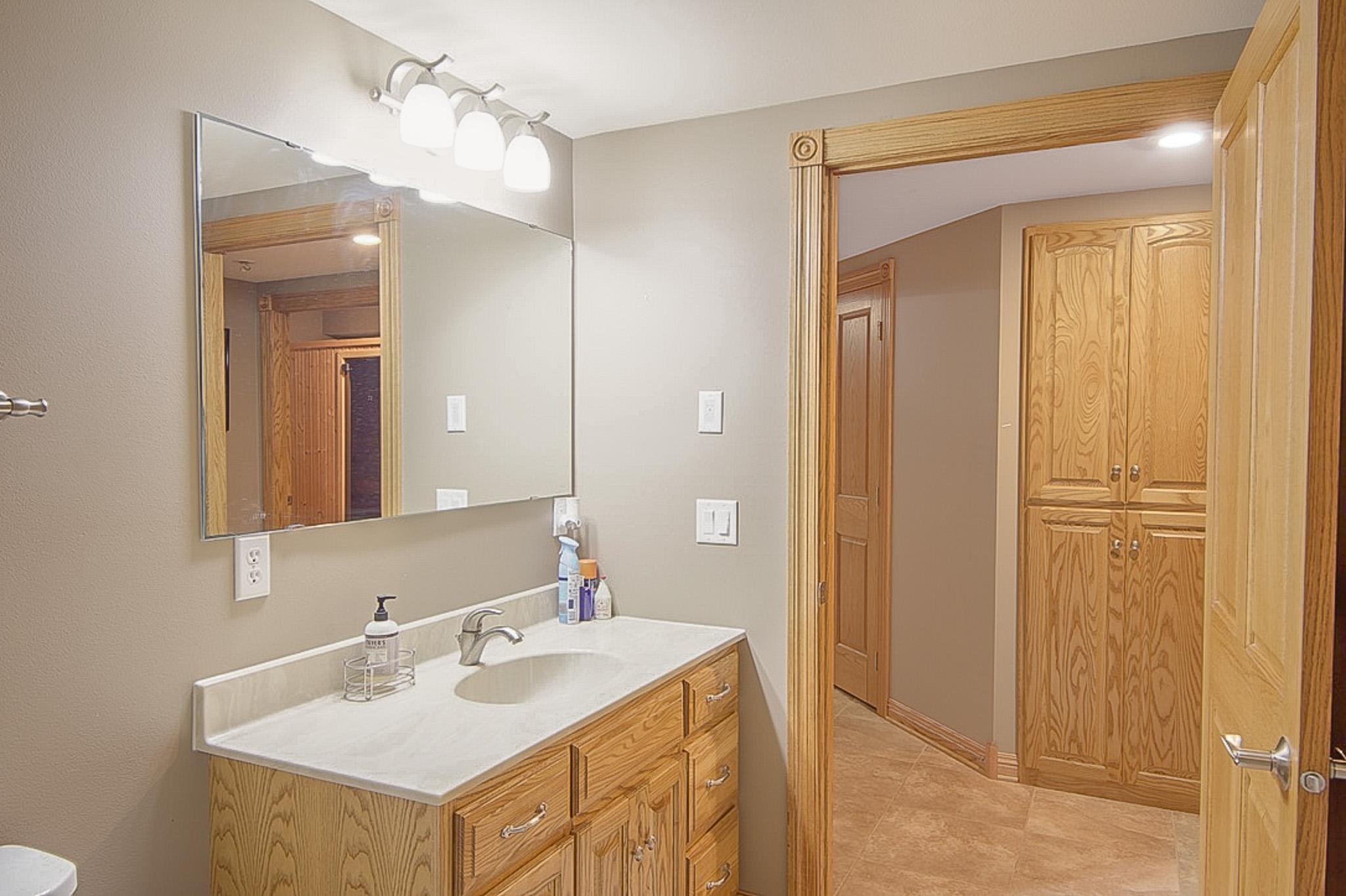 202 River Oaks Drive Cold Spring, MN 56320 - Photo 38 of 52